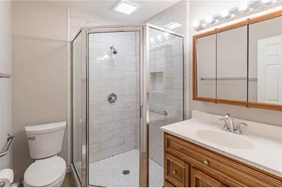 951 Northside Drive, Lawrenceville, GA 30043 - Photo 30