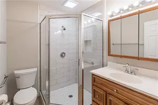 951 Northside Dr, Lawrenceville, GA 30043 - Photo 30