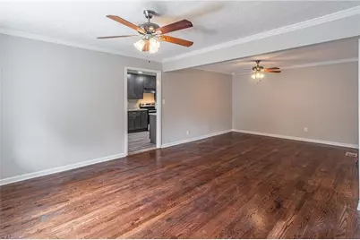 951 Northside Drive, Lawrenceville, GA 30043 - Photo 6