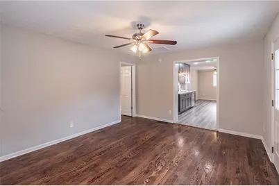 951 Northside Drive, Lawrenceville, GA 30043 - Photo 22