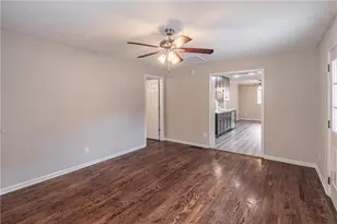 951 Northside Dr, Lawrenceville, GA 30043 - Photo 22