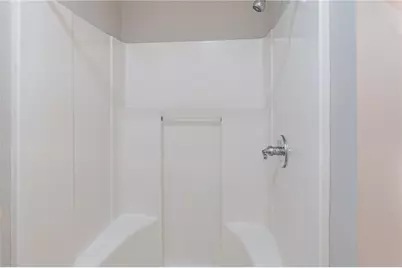 951 Northside Drive, Lawrenceville, GA 30043 - Photo 20