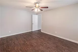 951 Northside Dr, Lawrenceville, GA 30043 - Photo 24