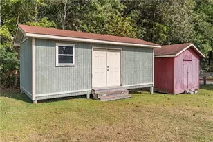 951 Northside Dr, Lawrenceville, GA 30043 - Photo 36