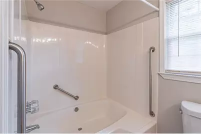 951 Northside Drive, Lawrenceville, GA 30043 - Photo 26