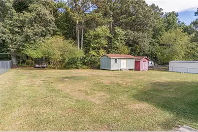 951 Northside Drive, Lawrenceville, GA 30043 - Photo 34