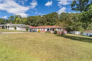 951 Northside Dr, Lawrenceville, GA 30043 - Photo 2