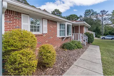 951 Northside Drive, Lawrenceville, GA 30043 - Photo 4