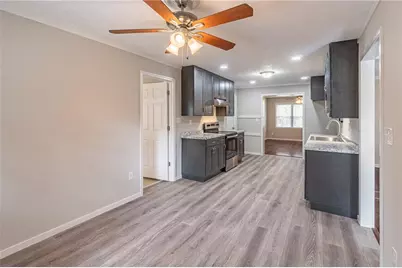 951 Northside Drive, Lawrenceville, GA 30043 - Photo 16