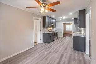 951 Northside Dr, Lawrenceville, GA 30043 - Photo 16