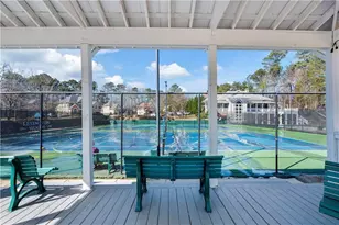 3010 Lakeside Ct, Johns Creek, GA 30005 - Photo 38