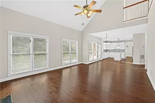 3010 Lakeside Ct, Johns Creek, GA 30005 - Photo 32