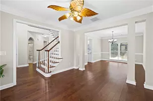 3010 Lakeside Ct, Johns Creek, GA 30005 - Photo 16