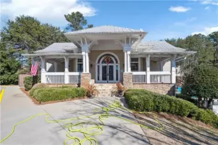 3010 Lakeside Ct, Johns Creek, GA 30005 - Photo 36