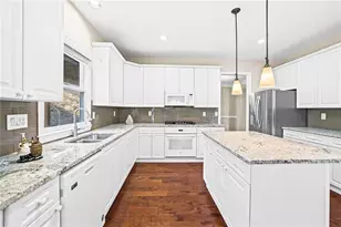 3010 Lakeside Ct, Johns Creek, GA 30005 - Photo 14