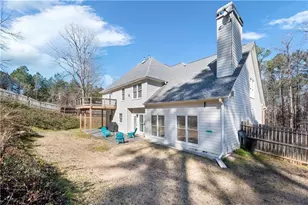 3010 Lakeside Ct, Johns Creek, GA 30005 - Photo 34