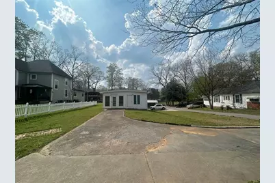 148 Robertson Avenue, Tallapoosa, GA 30176 - Photo 16