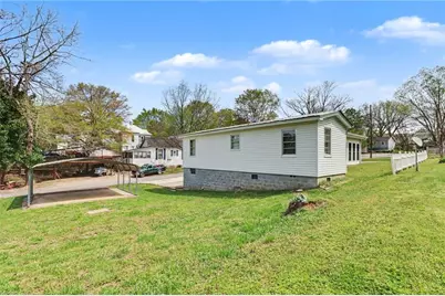148 Robertson Avenue, Tallapoosa, GA 30176 - Photo 22