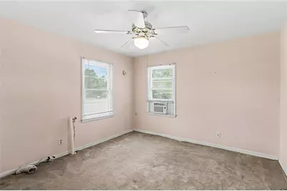 148 Robertson Avenue, Tallapoosa, GA 30176 - Photo 14