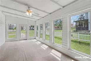 148 Robertson Ave, Tallapoosa, GA 30176 - Photo 4