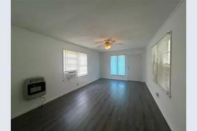 148 Robertson Avenue, Tallapoosa, GA 30176 - Photo 10