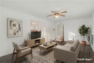 148 Robertson Ave, Tallapoosa, GA 30176 - Photo 10