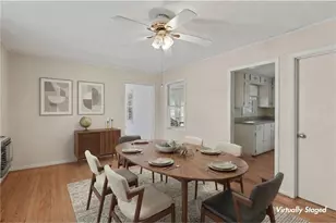 148 Robertson Ave, Tallapoosa, GA 30176 - Photo 8