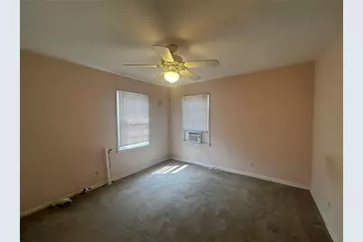 148 Robertson Avenue, Tallapoosa, GA 30176 - Photo 12