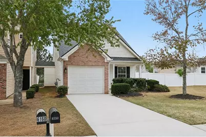 6150 Smoke Ridge Lane, Cumming, GA 30041 - Photo 30