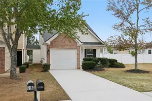 6150 Smoke Ridge Ln, Cumming, GA 30041 - Photo 30