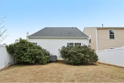 6150 Smoke Ridge Lane, Cumming, GA 30041 - Photo 28