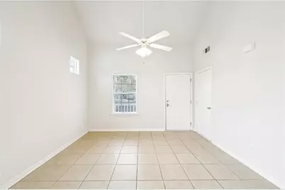 6150 Smoke Ridge Lane, Cumming, GA 30041 - Photo 8