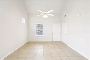 6150 Smoke Ridge Ln, Cumming, GA 30041 - Photo 8