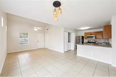 6150 Smoke Ridge Lane, Cumming, GA 30041 - Photo 10