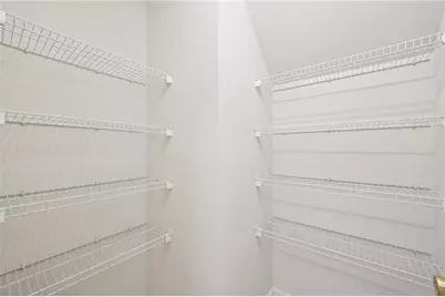 6150 Smoke Ridge Lane, Cumming, GA 30041 - Photo 20