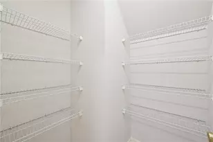 6150 Smoke Ridge Ln, Cumming, GA 30041 - Photo 20