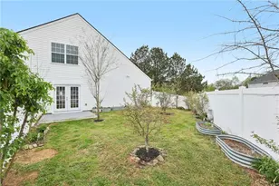 6150 Smoke Ridge Ln, Cumming, GA 30041 - Photo 26