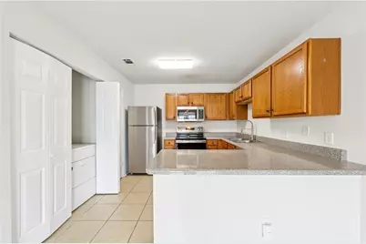 6150 Smoke Ridge Lane, Cumming, GA 30041 - Photo 12