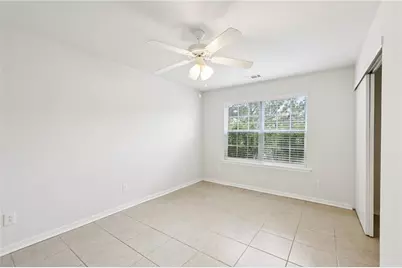 6150 Smoke Ridge Lane, Cumming, GA 30041 - Photo 16