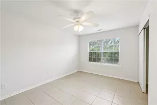 6150 Smoke Ridge Ln, Cumming, GA 30041 - Photo 16