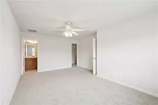 6150 Smoke Ridge Ln, Cumming, GA 30041 - Photo 22