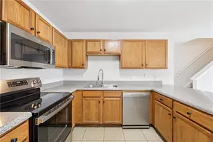 6150 Smoke Ridge Ln, Cumming, GA 30041 - Photo 14