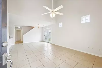 6150 Smoke Ridge Lane, Cumming, GA 30041 - Photo 6