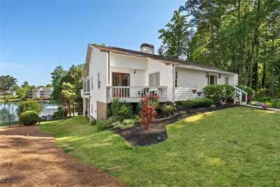 10119 Waterside Court, Villa Rica, GA 30180 - Photo 1