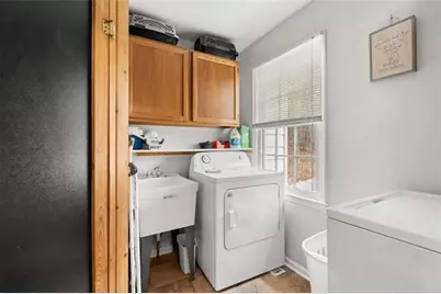 10119 Waterside Court, Villa Rica, GA 30180 - Photo 38