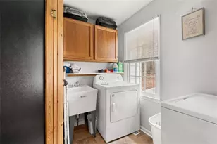 10119 Waterside Ct, Villa Rica, GA 30180 - Photo 38