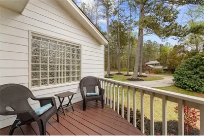 10119 Waterside Court, Villa Rica, GA 30180 - Photo 18