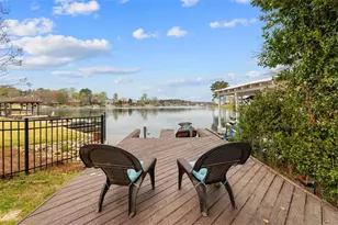 10119 Waterside Ct, Villa Rica, GA 30180 - Photo 1