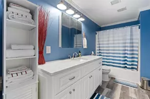 10119 Waterside Ct, Villa Rica, GA 30180 - Photo 50