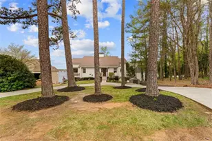10119 Waterside Ct, Villa Rica, GA 30180 - Photo 60